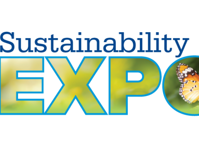 2024 Sustainability Expo to be held April 6 at Shaver's Creek | Penn State University