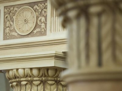 28 new faculty members join the College of Engineering  | Penn State University