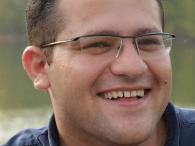 AI Hub names new director | Penn State University