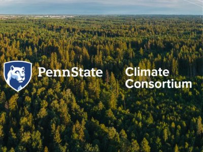 Climate Consortium awards projects to drive climate solutions across key sectors | Penn State University