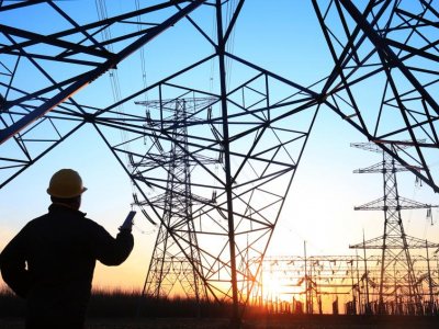 Experts discuss critical infrastructure protection at annual Penn State workshop | Penn State University