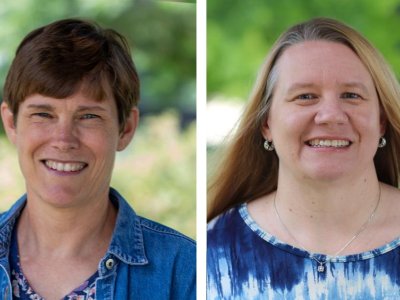 Faculty earn Advancing Equity and Inclusion Grant for project-based learning | Penn State University