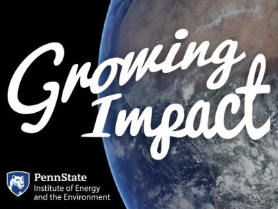 'Growing Impact' reflects on PlantVillage investment, success | Penn State University