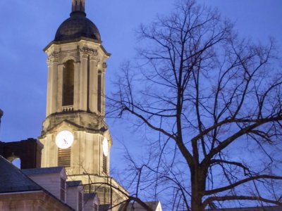 Institutes of Energy and the Environment announces seed grant recipients | Penn State University