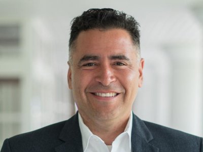 Luis F. Ayala appointed head of Department of Energy and Mineral Engineering | Penn State University