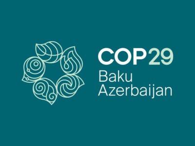 Panel discussion will explore outcomes, key takeaways from COP29 | Penn State University