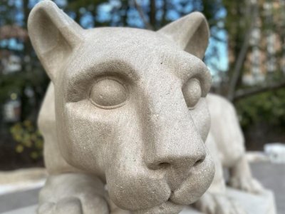 Penn State announces 2025 University-wide faculty and staff awards | Penn State University