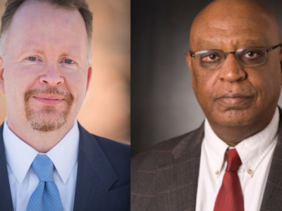 Penn State one of only two U.S. universities with two UNESCO chairs | Penn State University