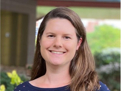 Penn State professor awarded American Chemical Society grant | Penn State University