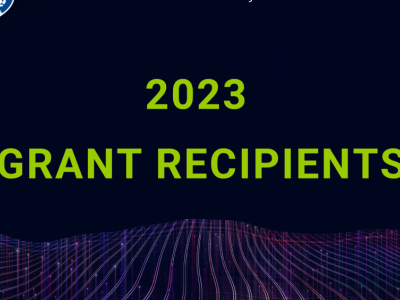 Penn State security center announces 2023 grant recipients | Penn State University