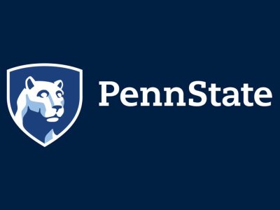 Penn State submits declaration in response to proposed NSF funding cuts | Penn State University