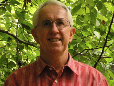 Russ Messier, pioneer in thin films research, remembered | Penn State University