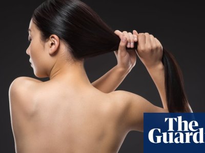 The science of skin: everything you need to know about your body’s biggest organ – and how to protect it