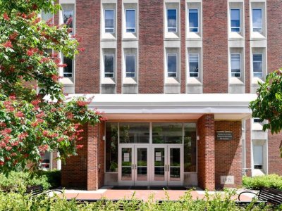 Search launched for new dean of Penn State’s College of Agricultural Sciences | Penn State University