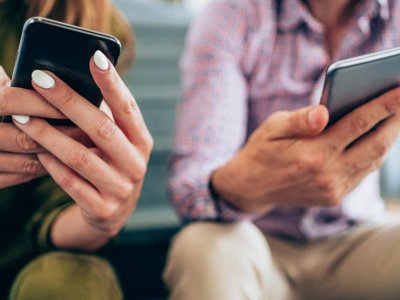 Social media users probably won’t read beyond this headline, researchers say | Penn State University