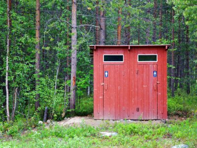 States plea to keep parks pristine