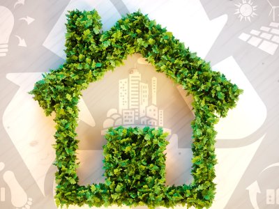 Tennessee, and much of the South, ranked among least energy efficient states, study says