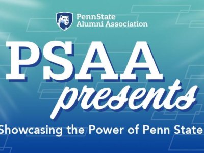 Virtual speaker to discuss impact and potential of PlantVillage on Jan. 21 | Penn State University