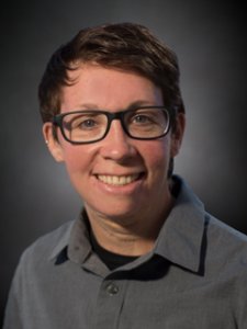 Deb Kelly