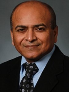 Vasant Honavar