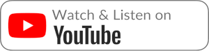 Watch and listen on YouTube